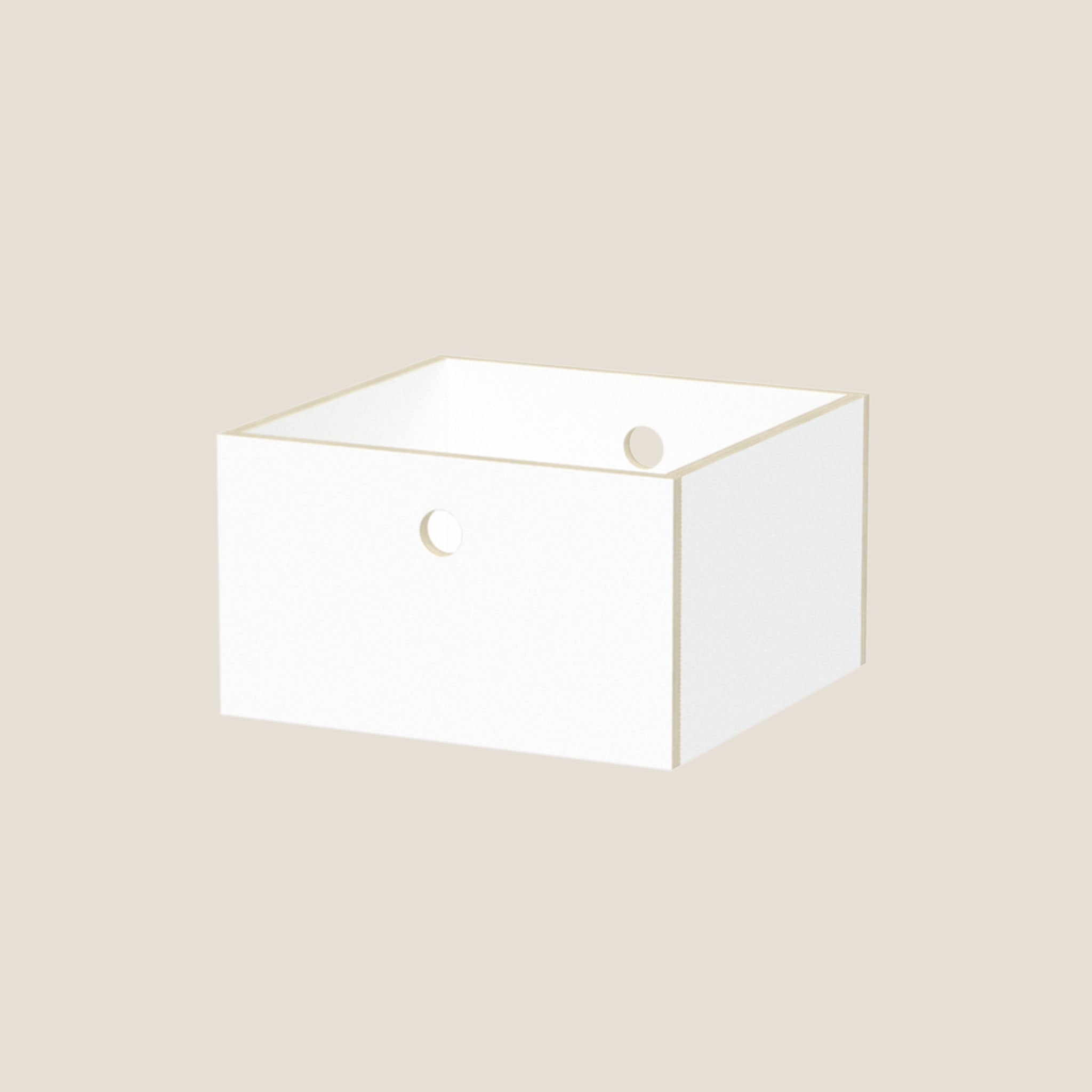 Moormann FNP Drawer Unit (Special Sale with Cosmetic Defects*)