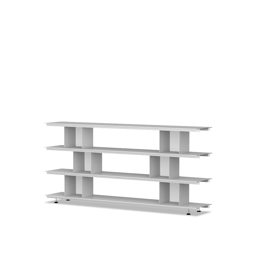 Moormann Zoll D Sideboard (beste Ware - erste Wahl)