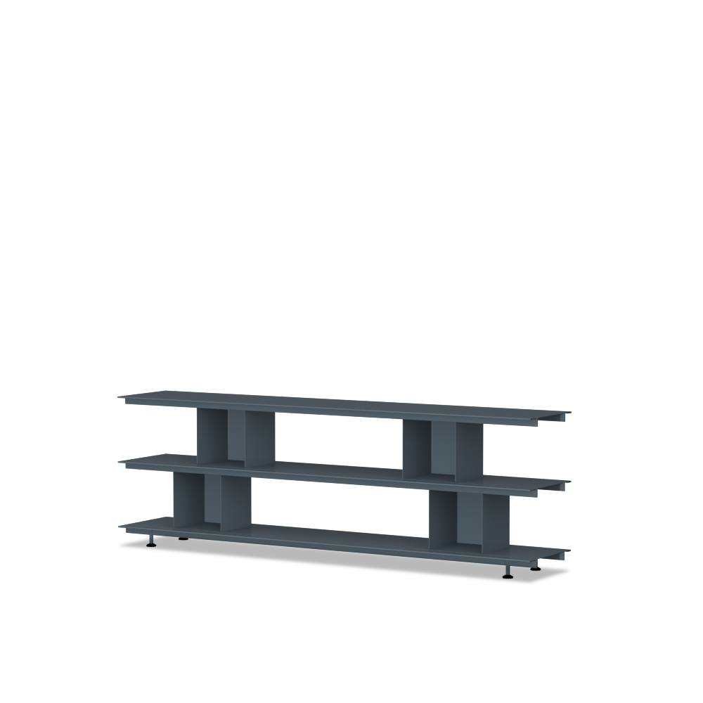 Moormann Zoll D Sideboard (beste Ware - erste Wahl)