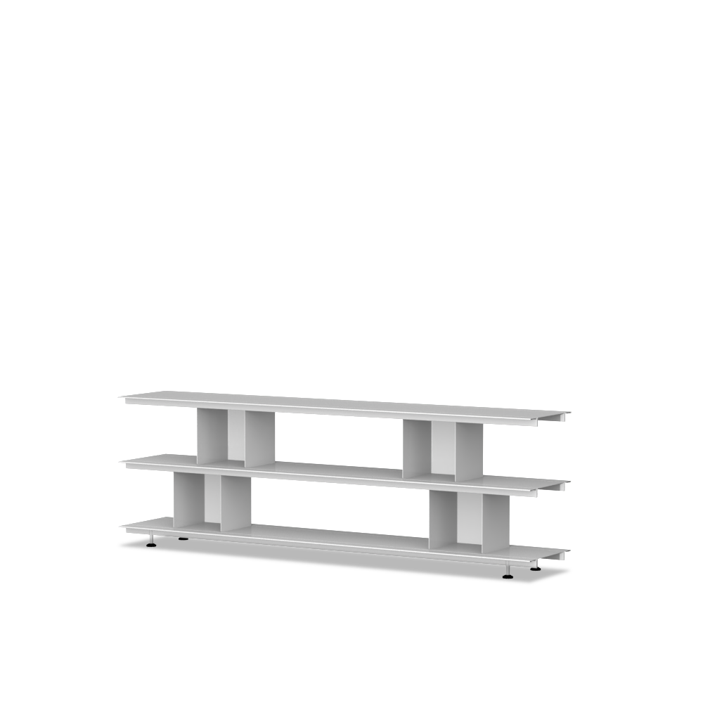Moormann Zoll D Sideboard (beste Ware - erste Wahl)