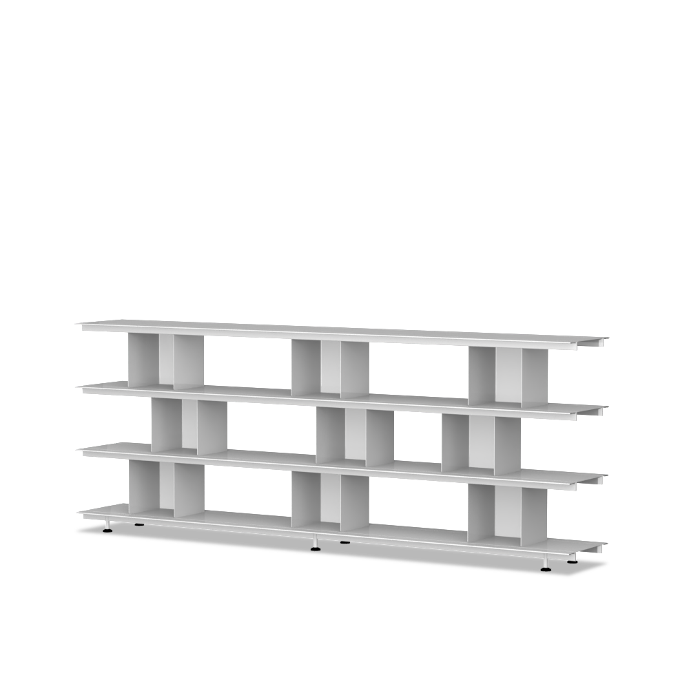 Moormann Zoll D Sideboard (beste Ware - erste Wahl)