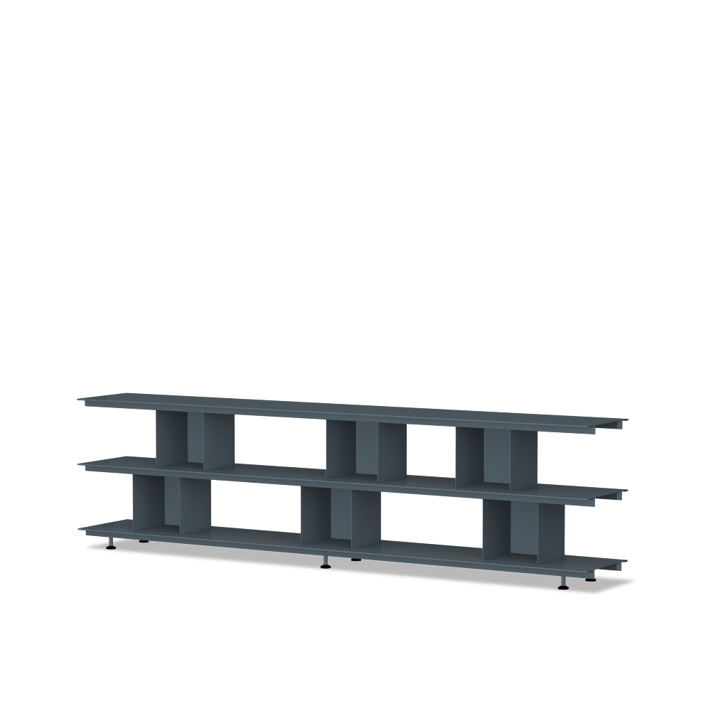 Moormann Zoll D Sideboard (beste Ware - erste Wahl)