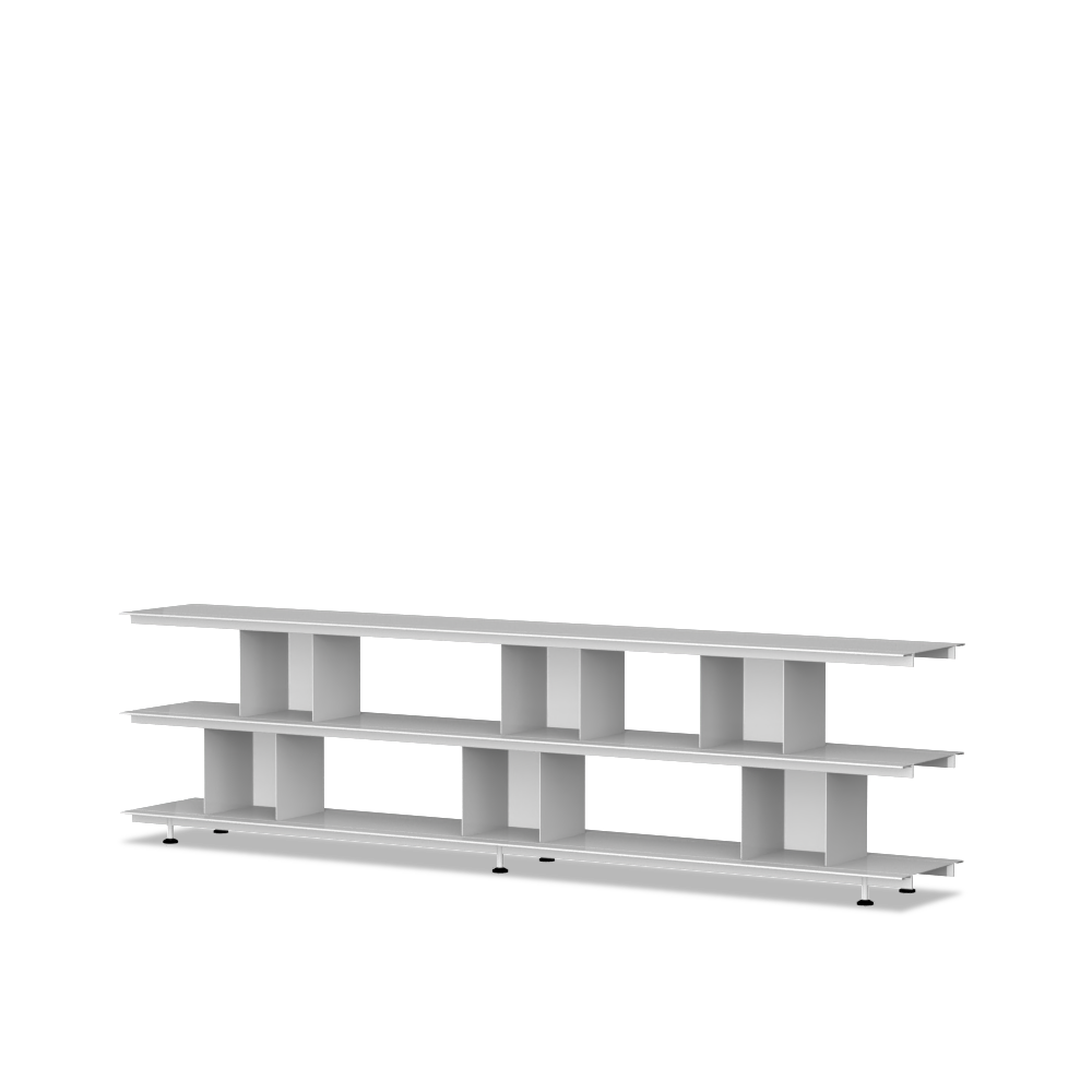 Moormann Zoll D Sideboard (beste Ware - erste Wahl)