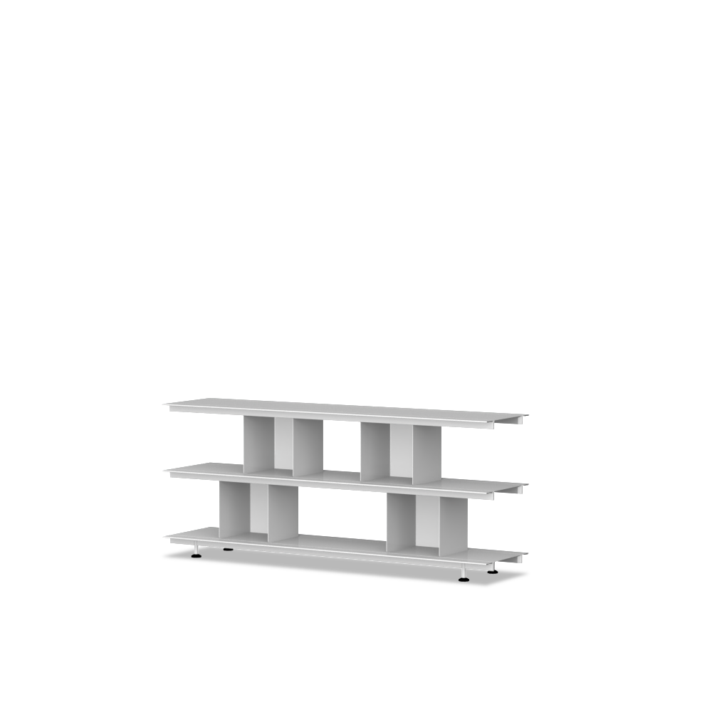 Moormann Zoll D Sideboard (beste Ware - erste Wahl)