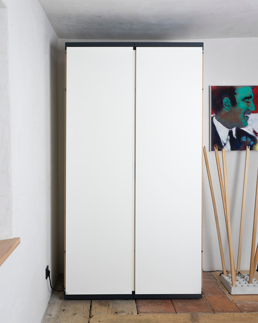 moormann schrankone (sonderverkauf mit schönheitsfehlern*)