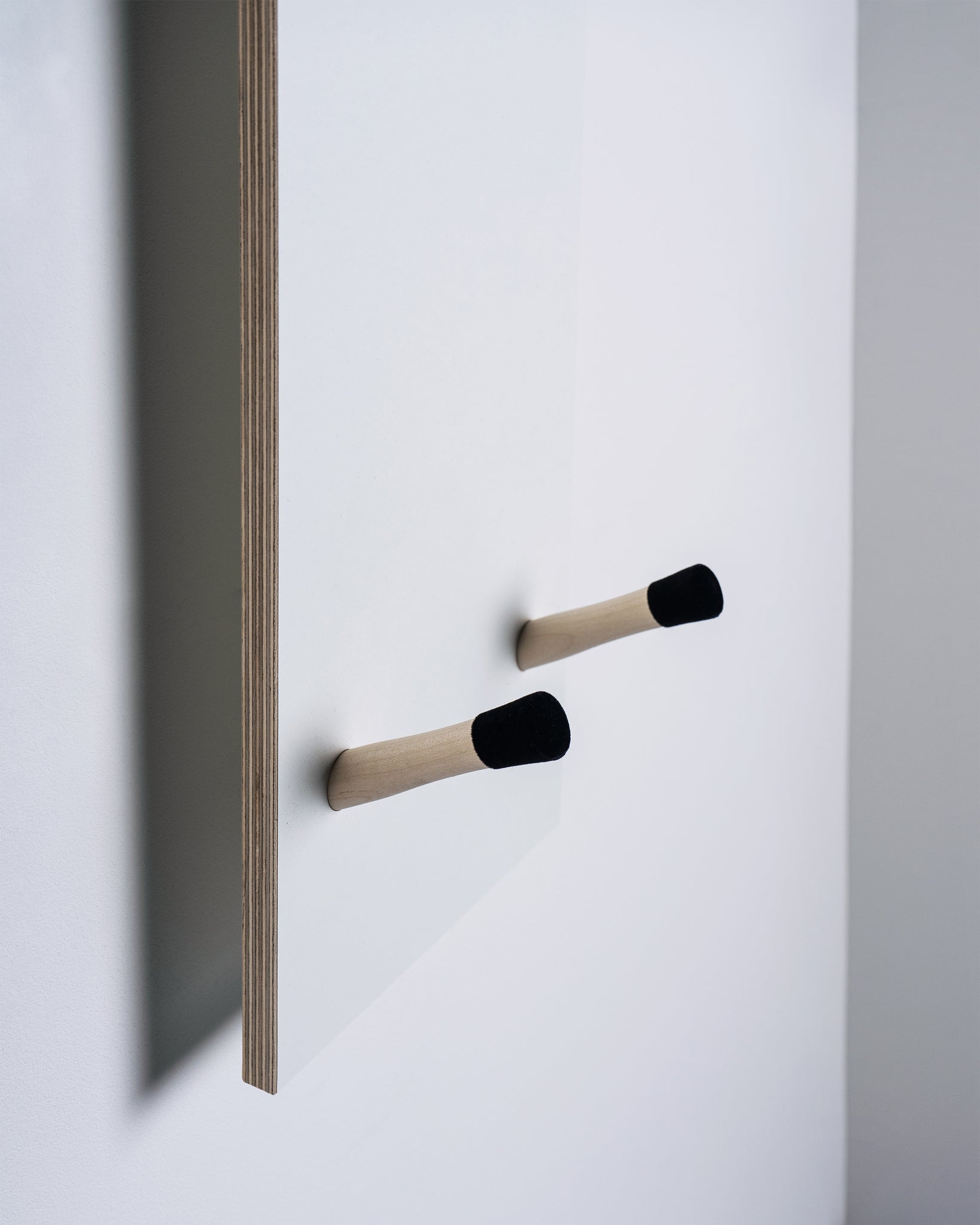 Moormann Rechenbeispiel Kindergarderobe (Sonderverkauf mit Schönheitsfehlern*)